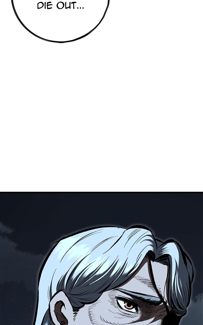 Emblem Wars Ep. 21 - Ambush (1) page 102 - 