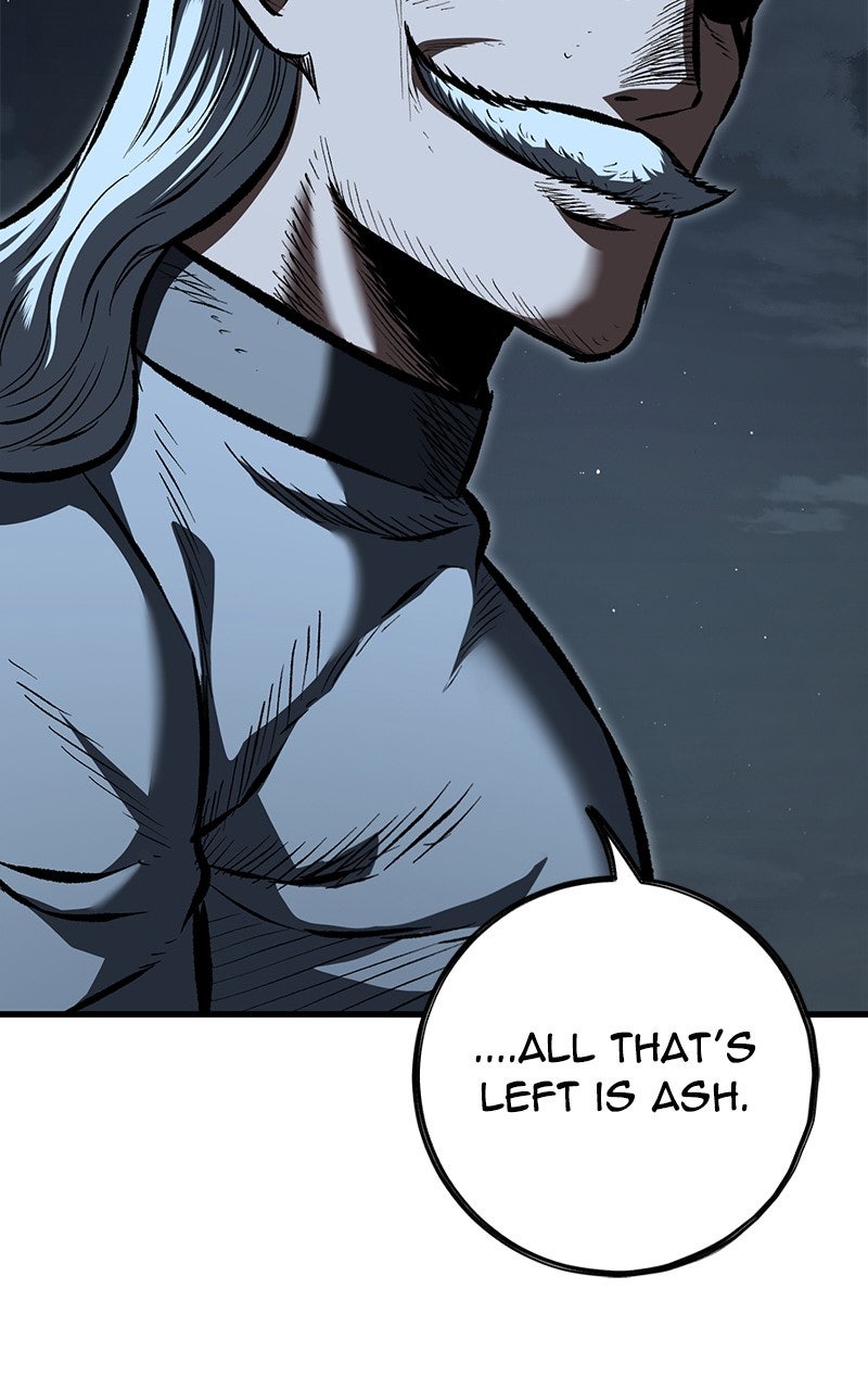 Emblem Wars Ep. 21 - Ambush (1) page 103 - 
