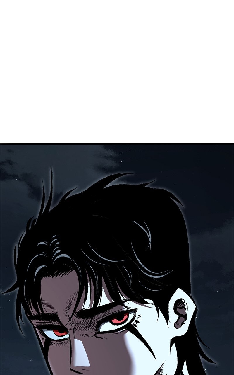 Emblem Wars Ep. 21 - Ambush (1) page 104 - 