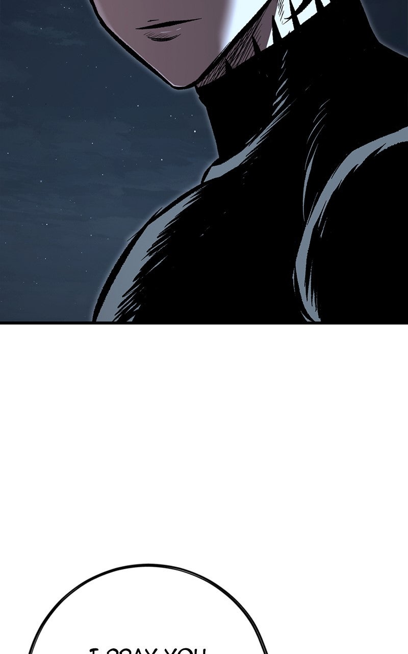 Emblem Wars Ep. 21 - Ambush (1) page 105 - 
