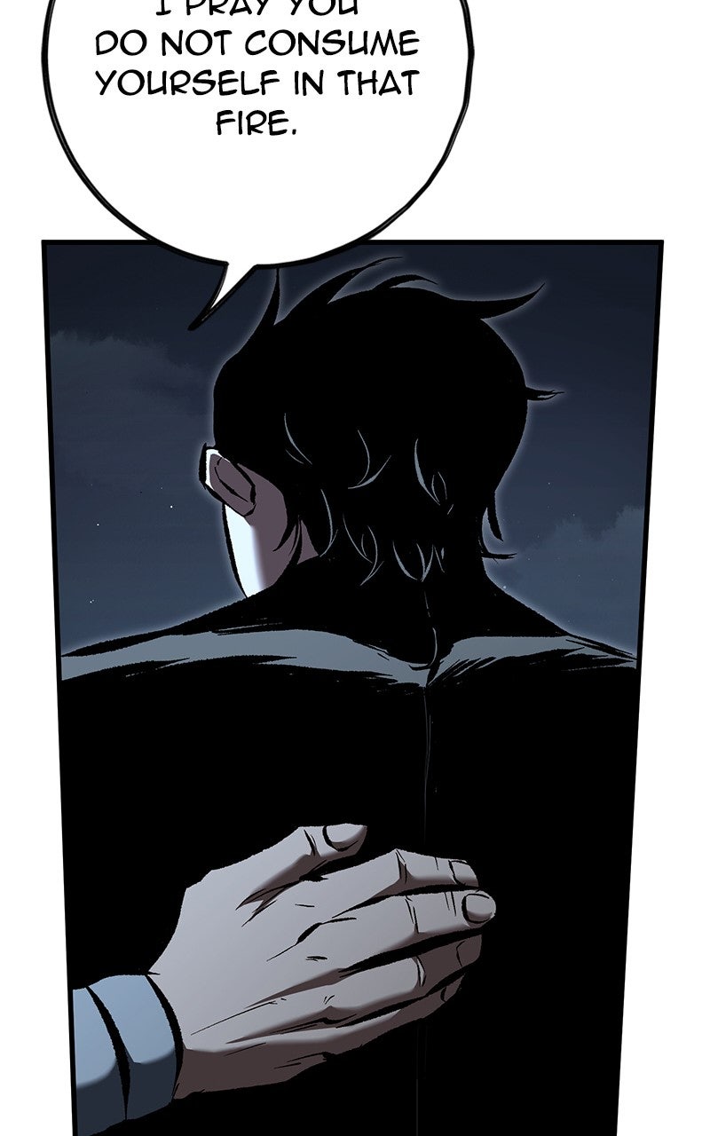 Emblem Wars Ep. 21 - Ambush (1) page 106 - 