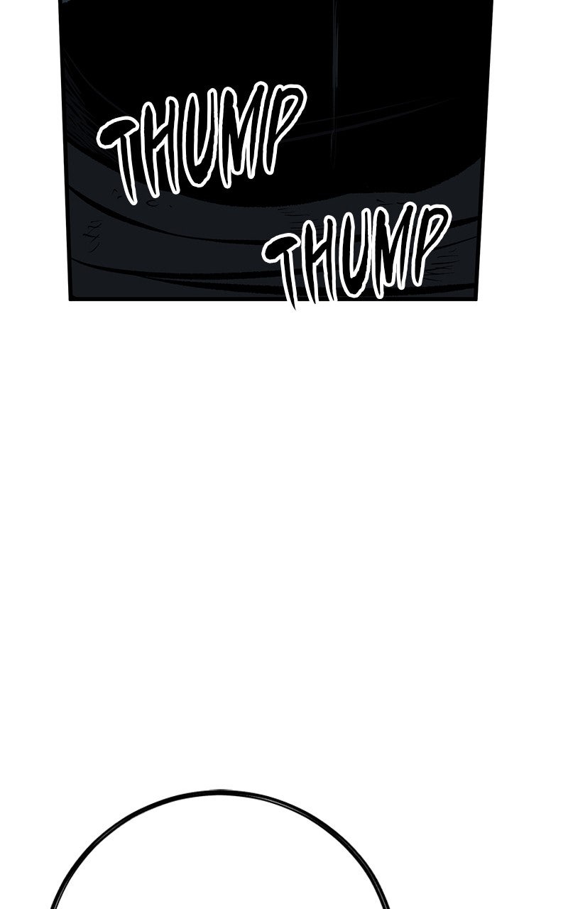 Emblem Wars Ep. 21 - Ambush (1) page 107 - 