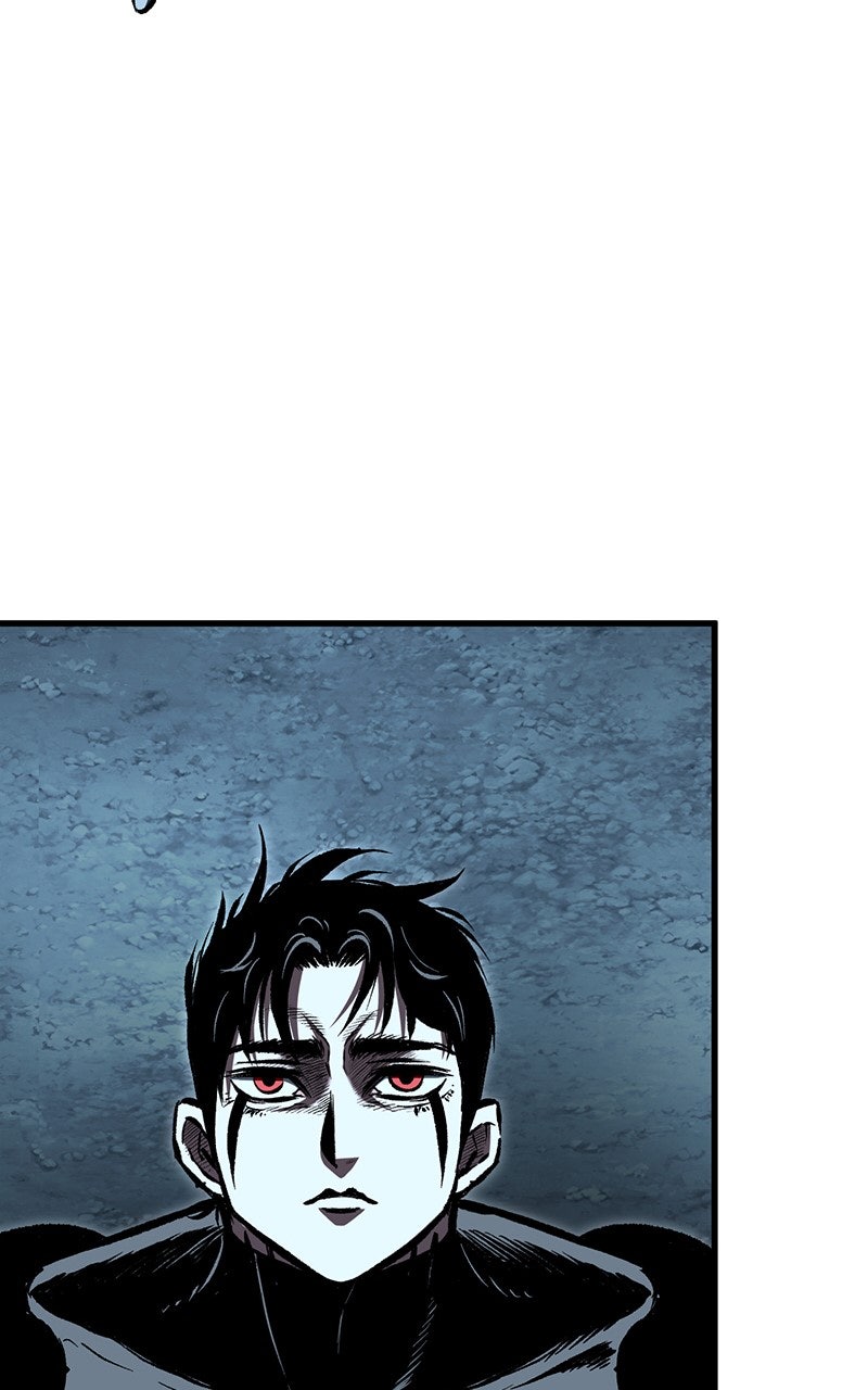 Emblem Wars Ep. 21 - Ambush (1) page 109 - 