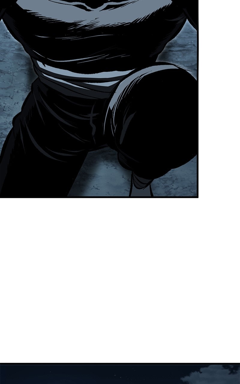 Emblem Wars Ep. 21 - Ambush (1) page 110 - 