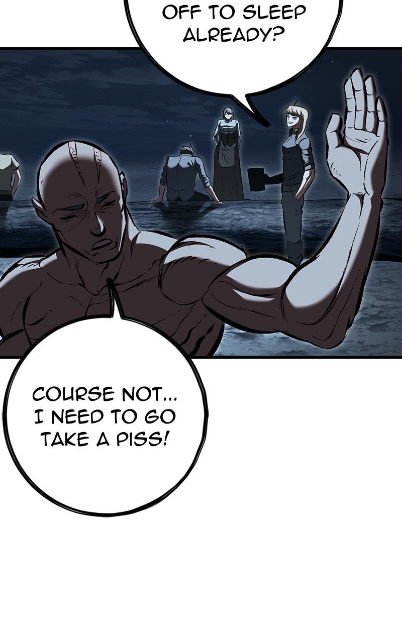 Emblem Wars Ep. 21 - Ambush (1) page 114 - 