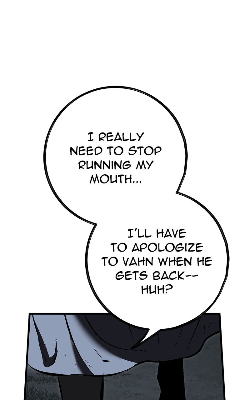 Emblem Wars Ep. 21 - Ambush (1) page 115 - 