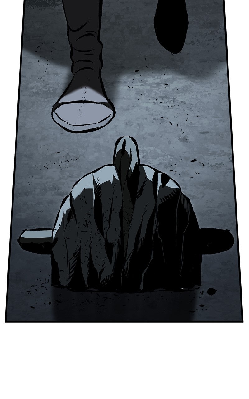 Emblem Wars Ep. 21 - Ambush (1) page 116 - 