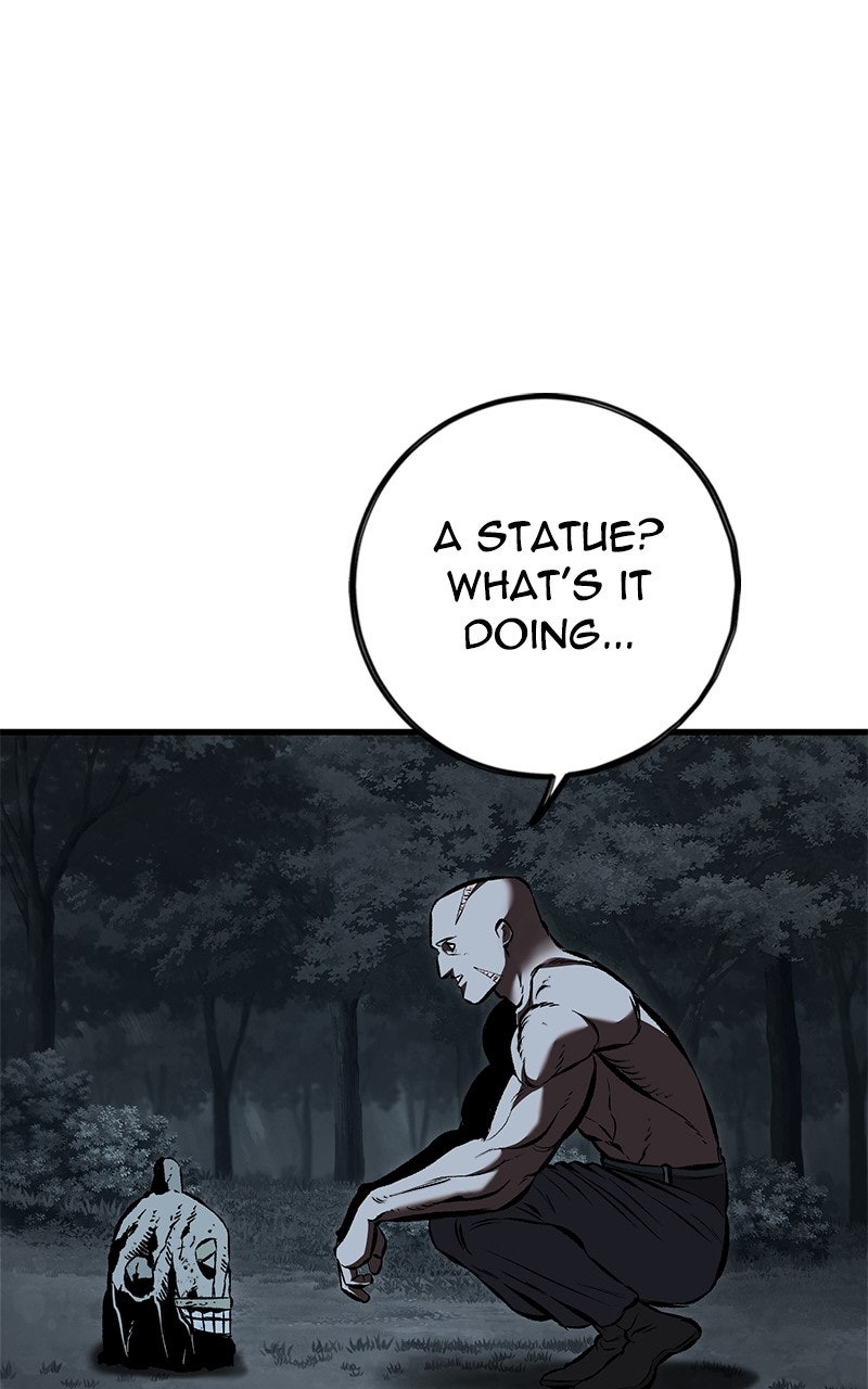Emblem Wars Ep. 21 - Ambush (1) page 117 - 