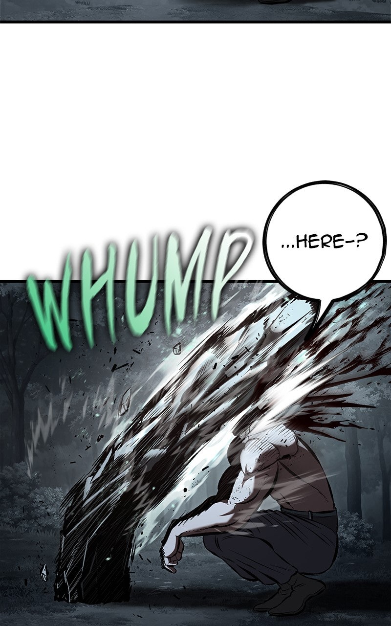Emblem Wars Ep. 21 - Ambush (1) page 118 - 