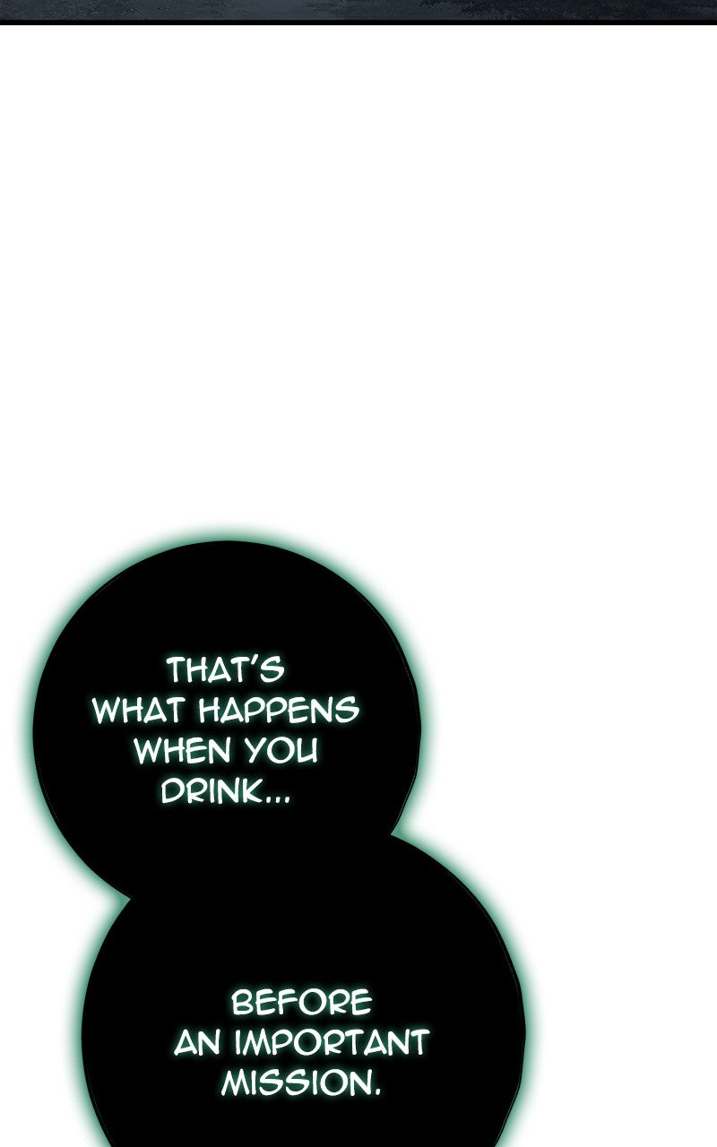 Emblem Wars Ep. 21 - Ambush (1) page 119 - 
