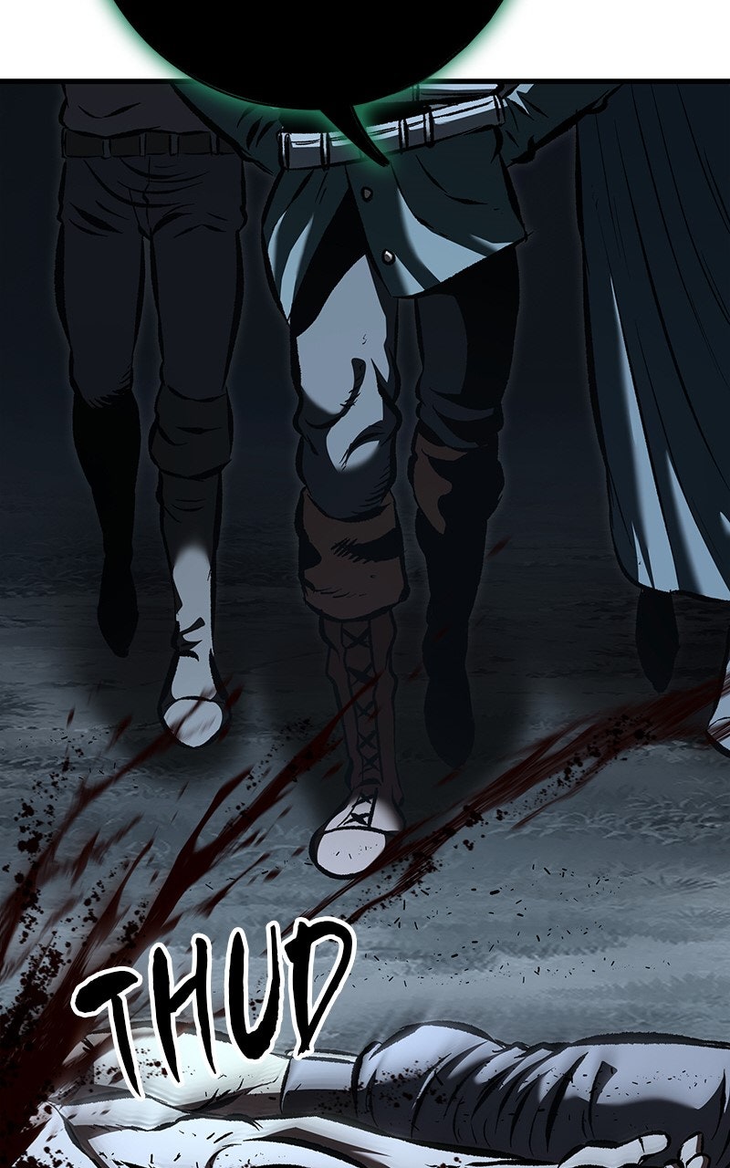 Emblem Wars Ep. 21 - Ambush (1) page 120 - 