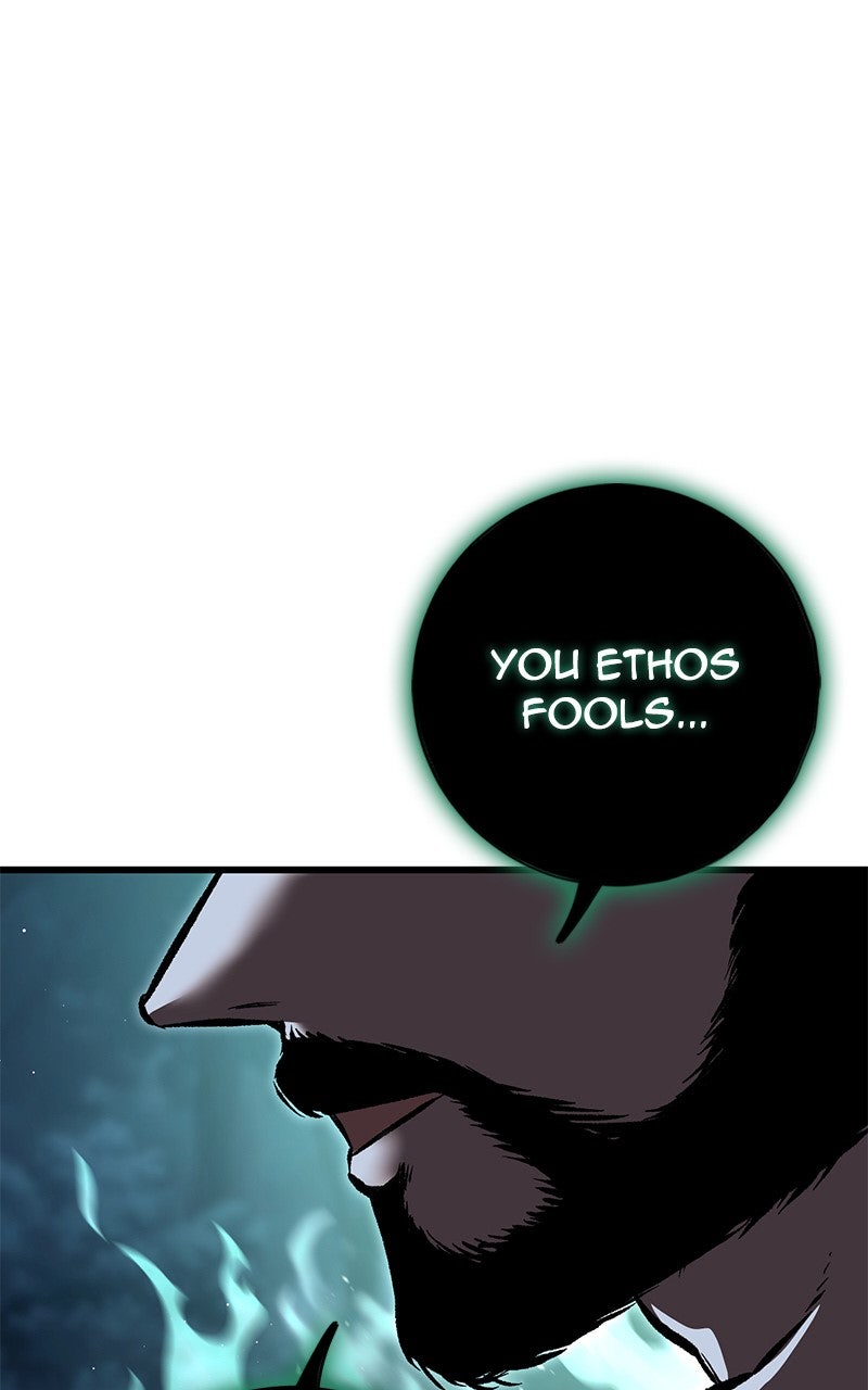Emblem Wars Ep. 21 - Ambush (1) page 122 - 