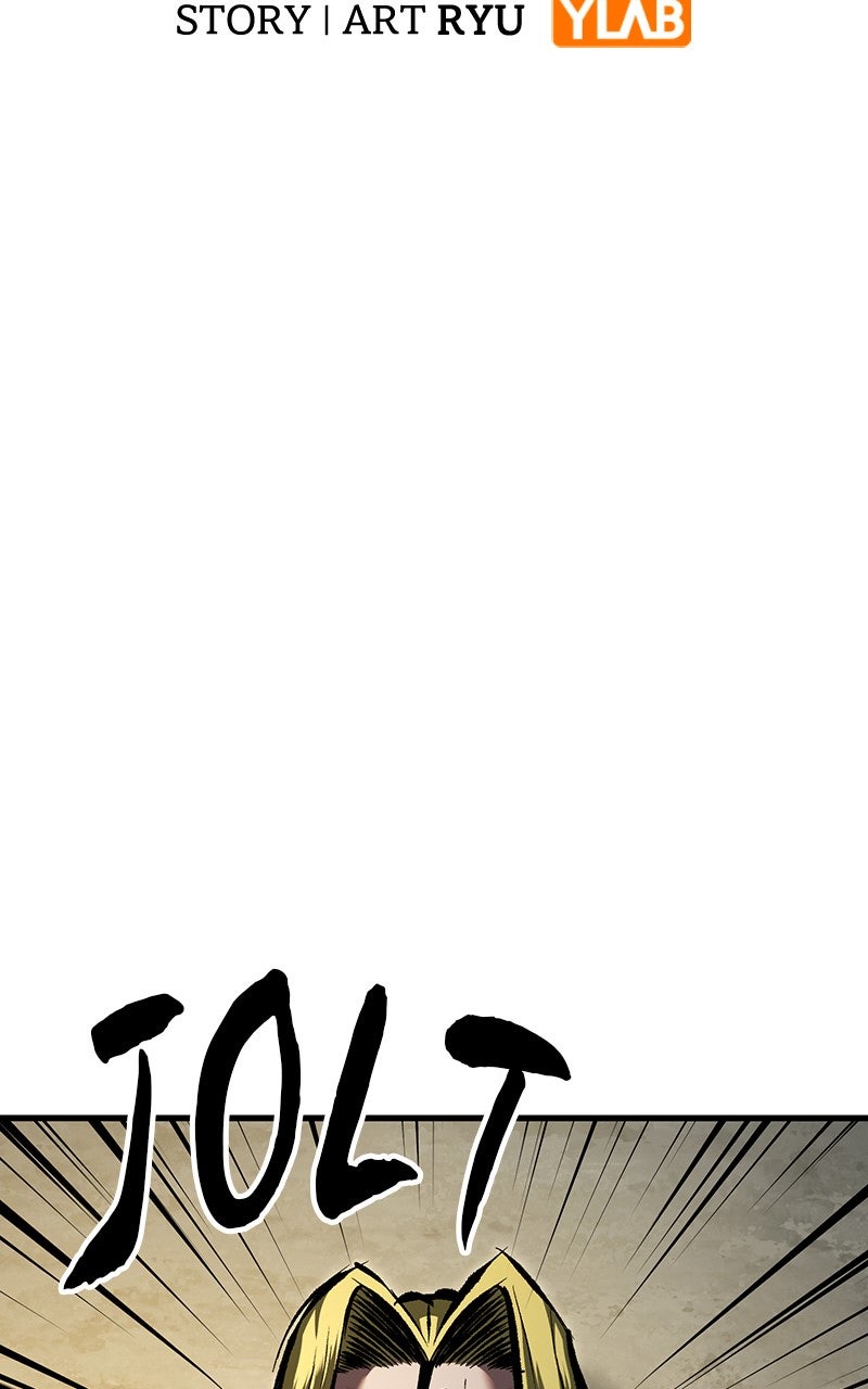Emblem Wars Ep. 21 - Ambush (1) page 14 - 