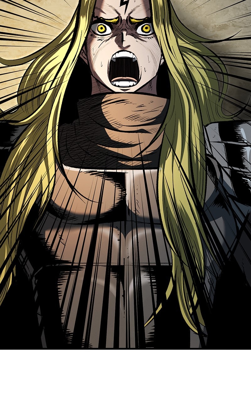 Emblem Wars Ep. 21 - Ambush (1) page 15 - 
