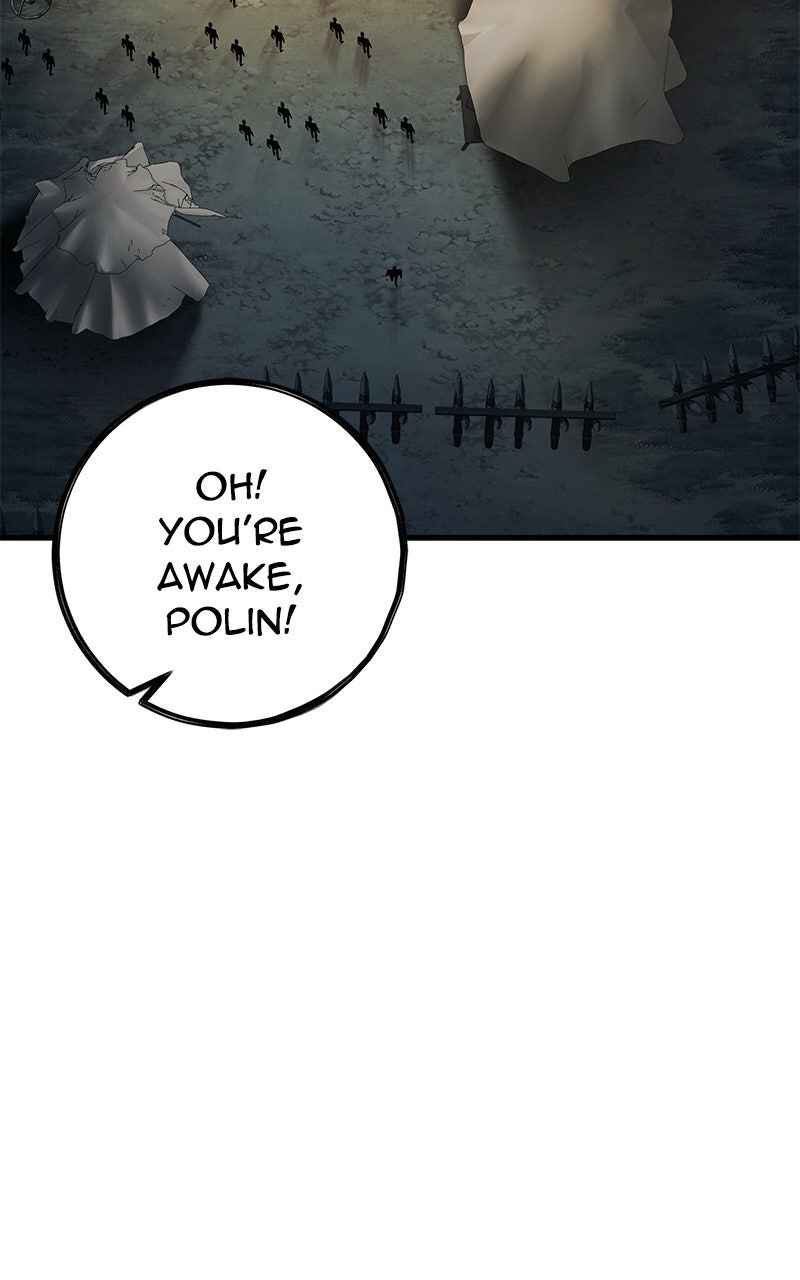 Emblem Wars Ep. 21 - Ambush (1) page 17 - 