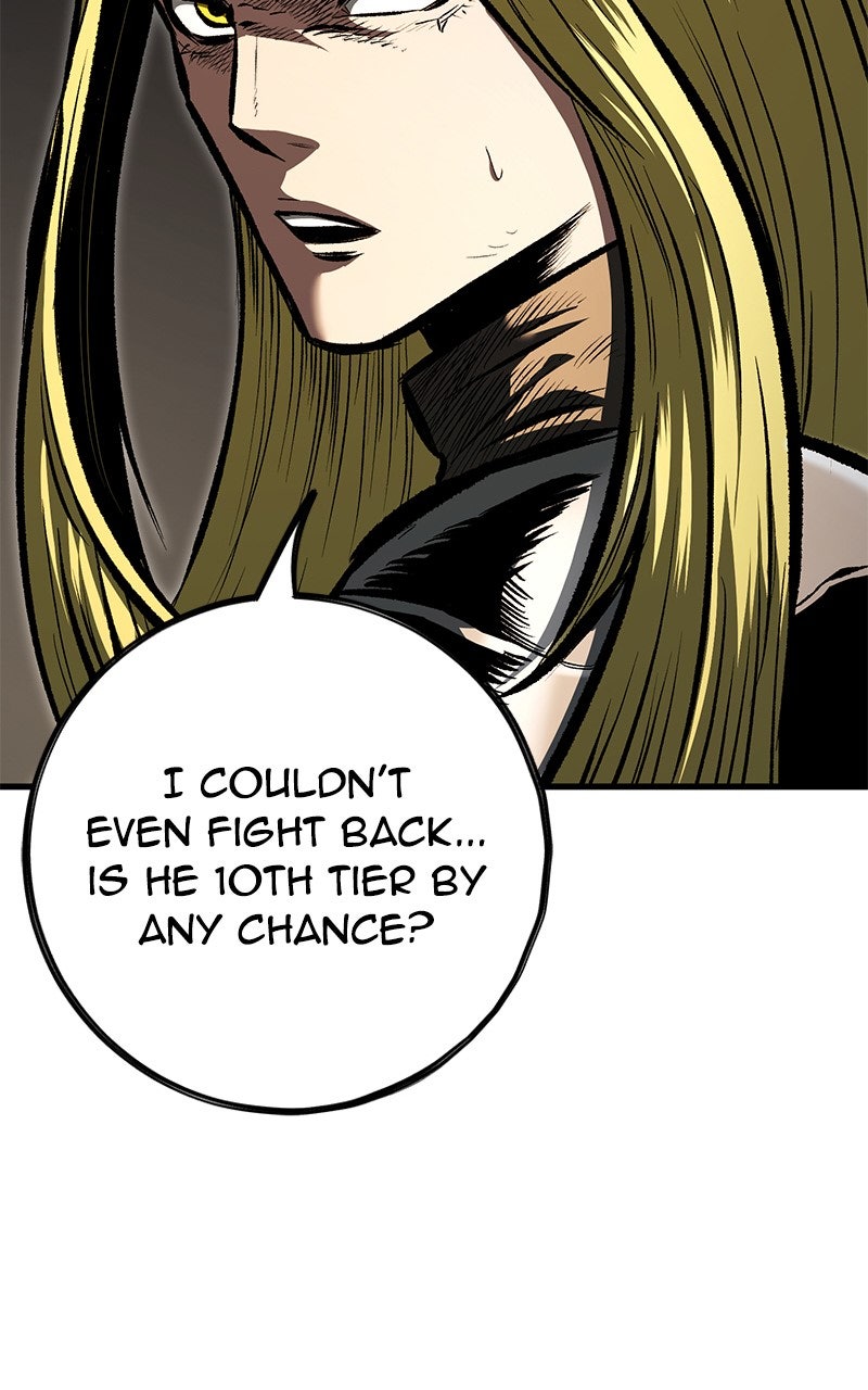 Emblem Wars Ep. 21 - Ambush (1) page 22 - 
