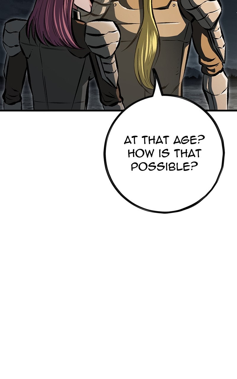 Emblem Wars Ep. 21 - Ambush (1) page 24 - 