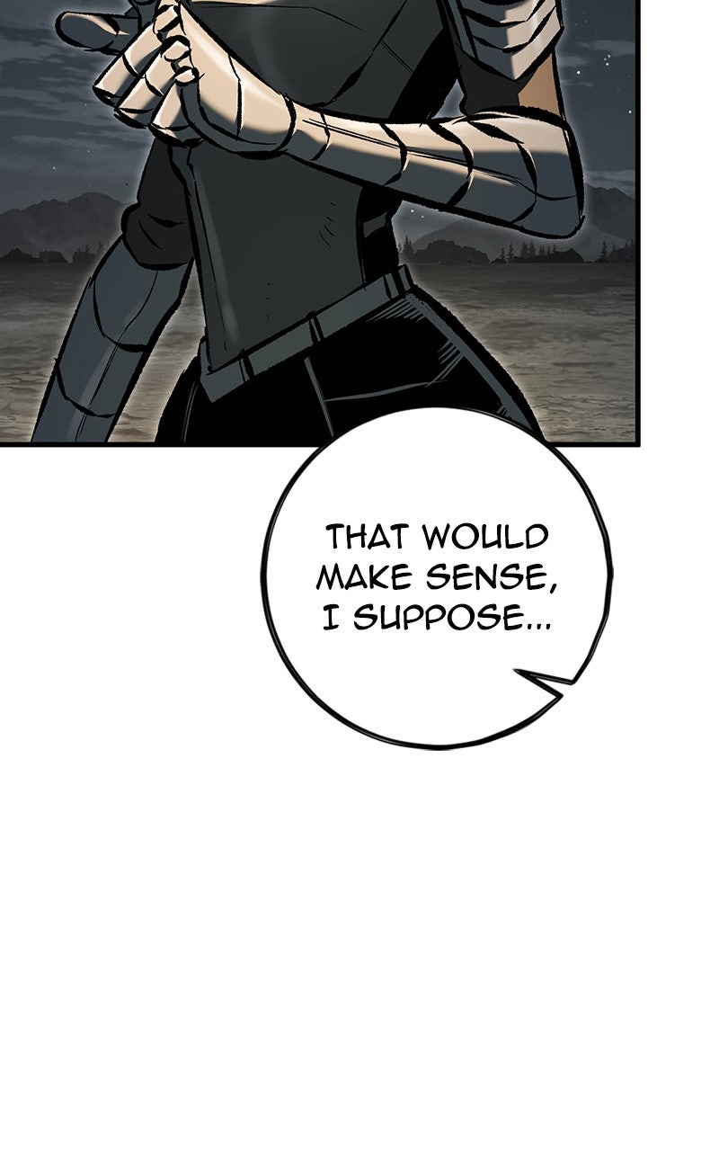 Emblem Wars Ep. 21 - Ambush (1) page 26 - 