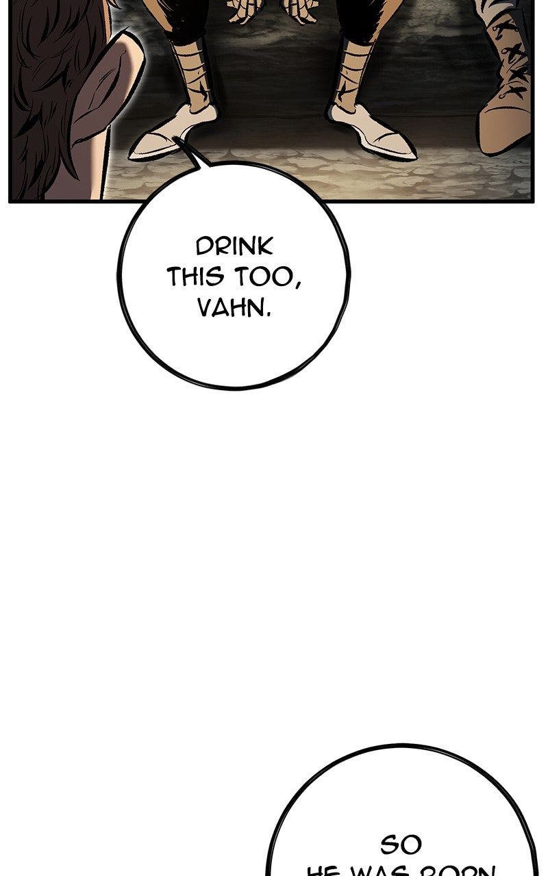 Emblem Wars Ep. 21 - Ambush (1) page 28 - 