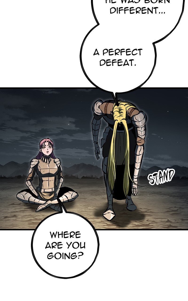 Emblem Wars Ep. 21 - Ambush (1) page 29 - 