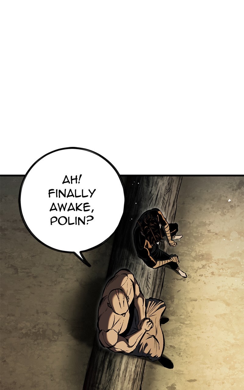 Emblem Wars Ep. 21 - Ambush (1) page 30 - 