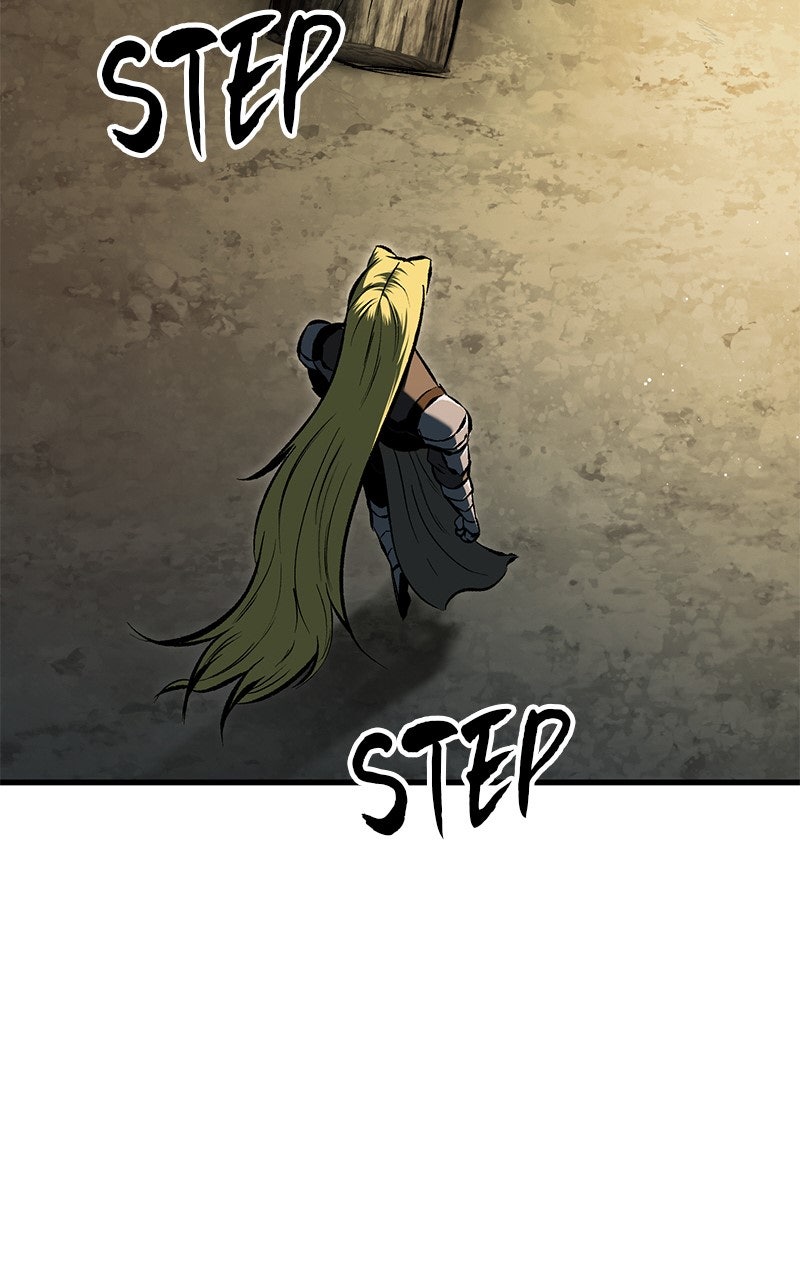 Emblem Wars Ep. 21 - Ambush (1) page 31 - 
