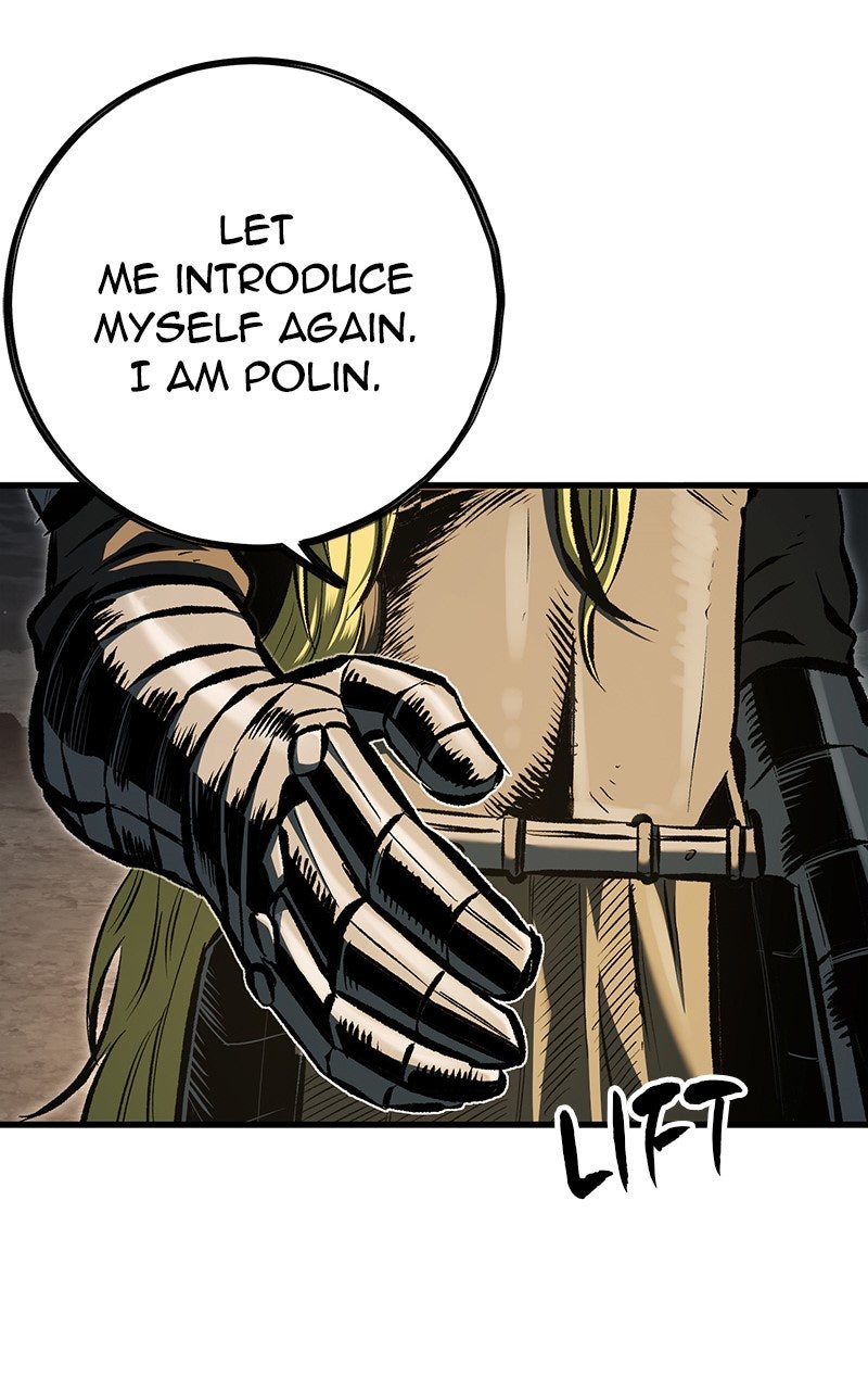 Emblem Wars Ep. 21 - Ambush (1) page 32 - 