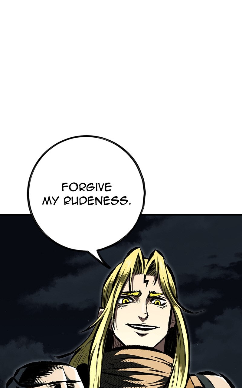 Emblem Wars Ep. 21 - Ambush (1) page 33 - 