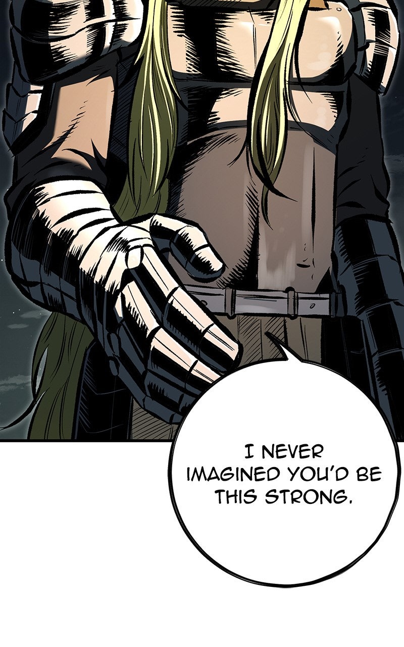 Emblem Wars Ep. 21 - Ambush (1) page 34 - 
