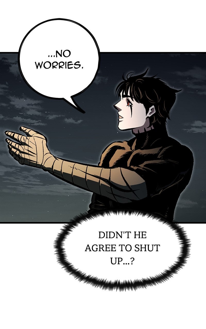 Emblem Wars Ep. 21 - Ambush (1) page 37 - 
