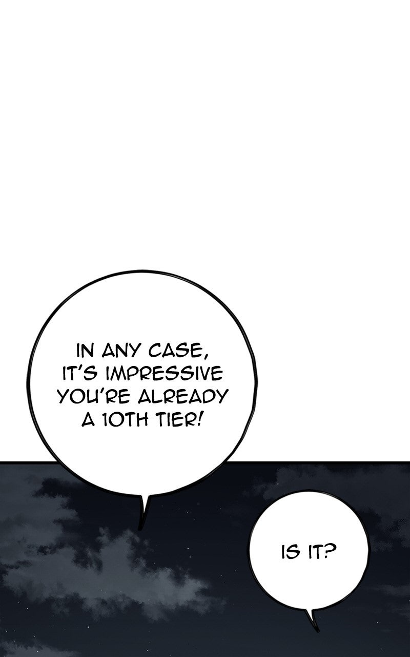 Emblem Wars Ep. 21 - Ambush (1) page 38 - 