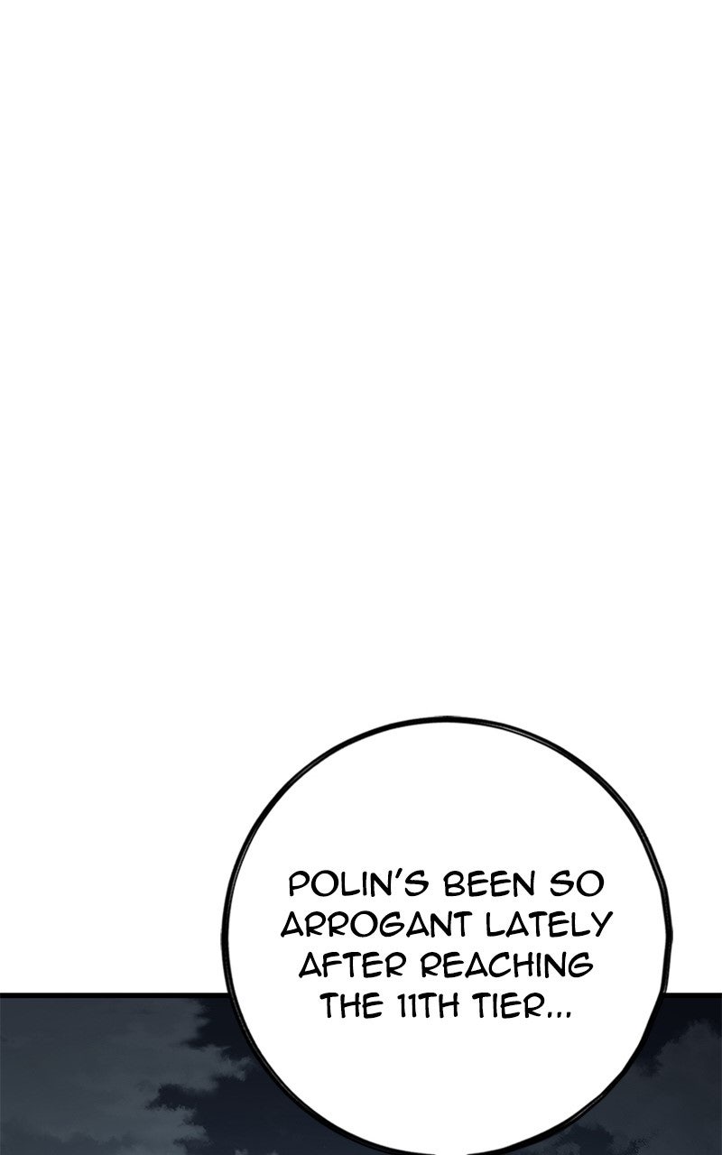 Emblem Wars Ep. 21 - Ambush (1) page 40 - 