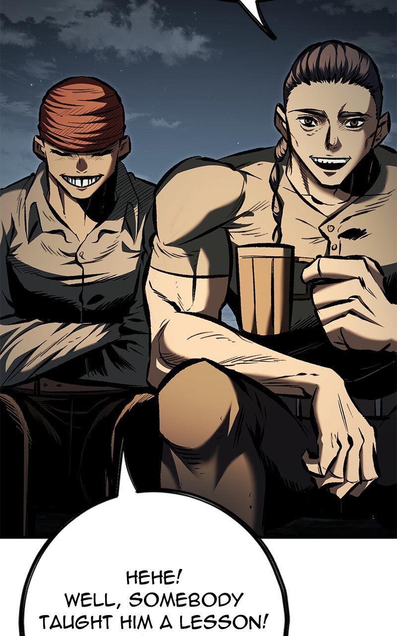 Emblem Wars Ep. 21 - Ambush (1) page 41 - 