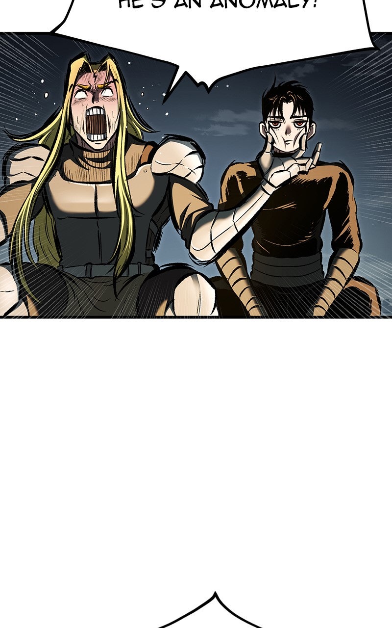 Emblem Wars Ep. 21 - Ambush (1) page 43 - 