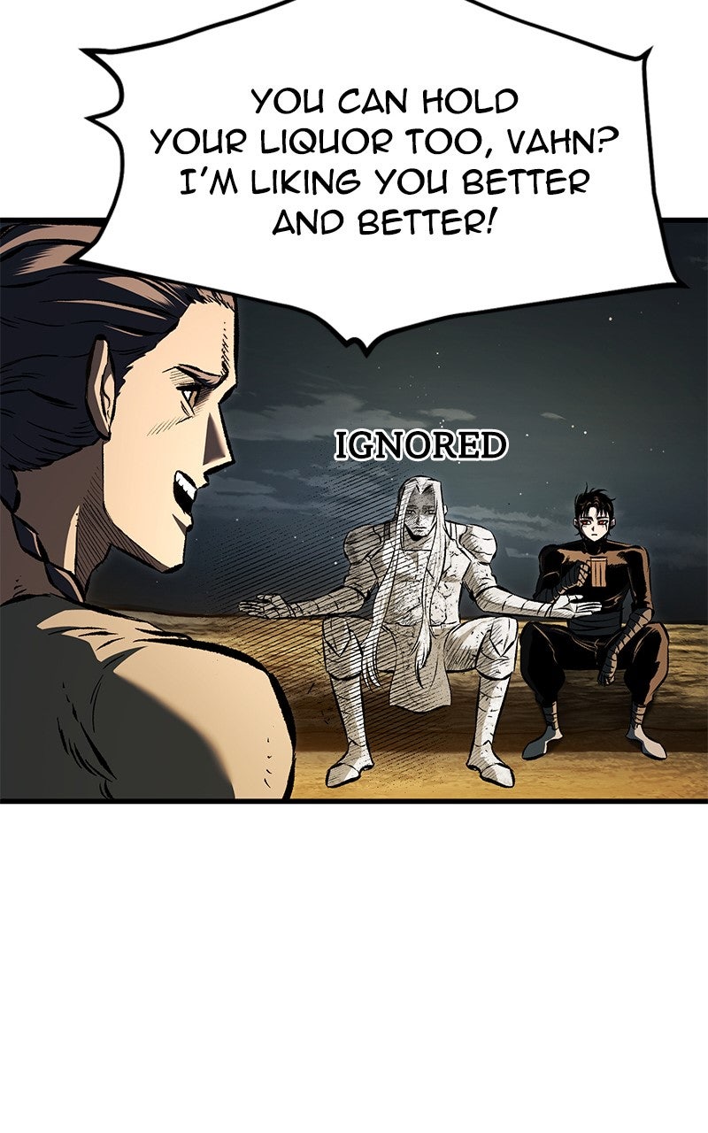 Emblem Wars Ep. 21 - Ambush (1) page 44 - 
