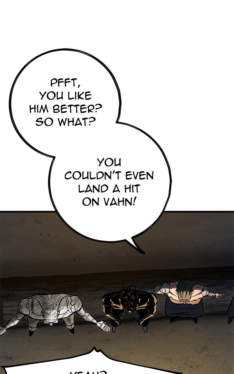 Emblem Wars Ep. 21 - Ambush (1) page 45 - 