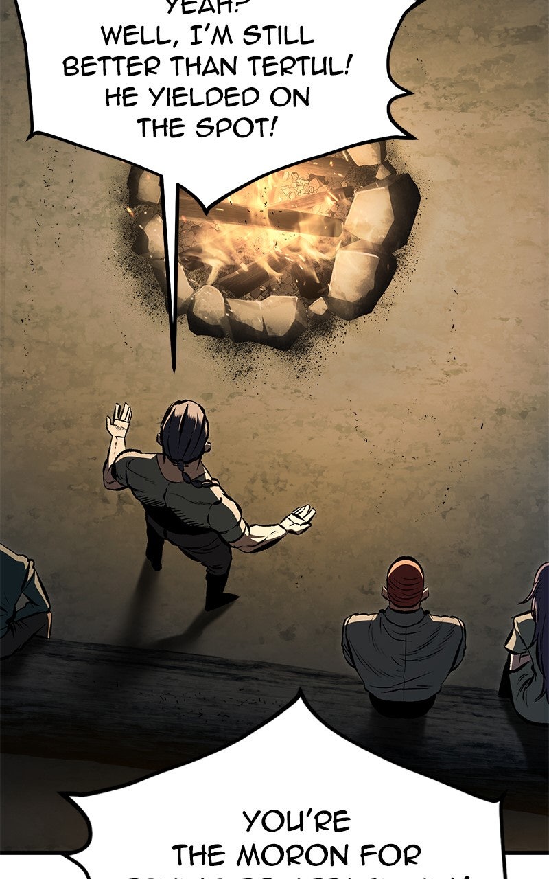 Emblem Wars Ep. 21 - Ambush (1) page 46 - 
