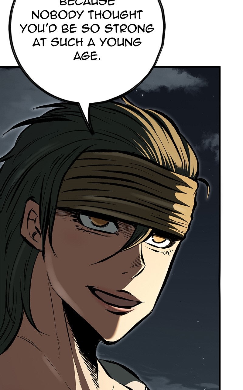Emblem Wars Ep. 21 - Ambush (1) page 50 - 