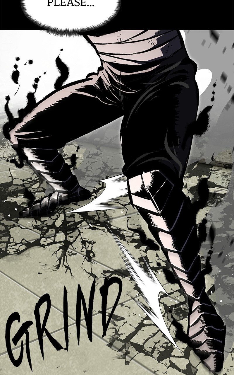 Emblem Wars Ep. 21 - Ambush (1) page 6 - 