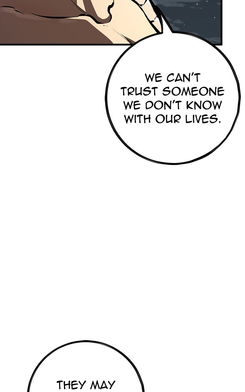 Emblem Wars Ep. 21 - Ambush (1) page 51 - 