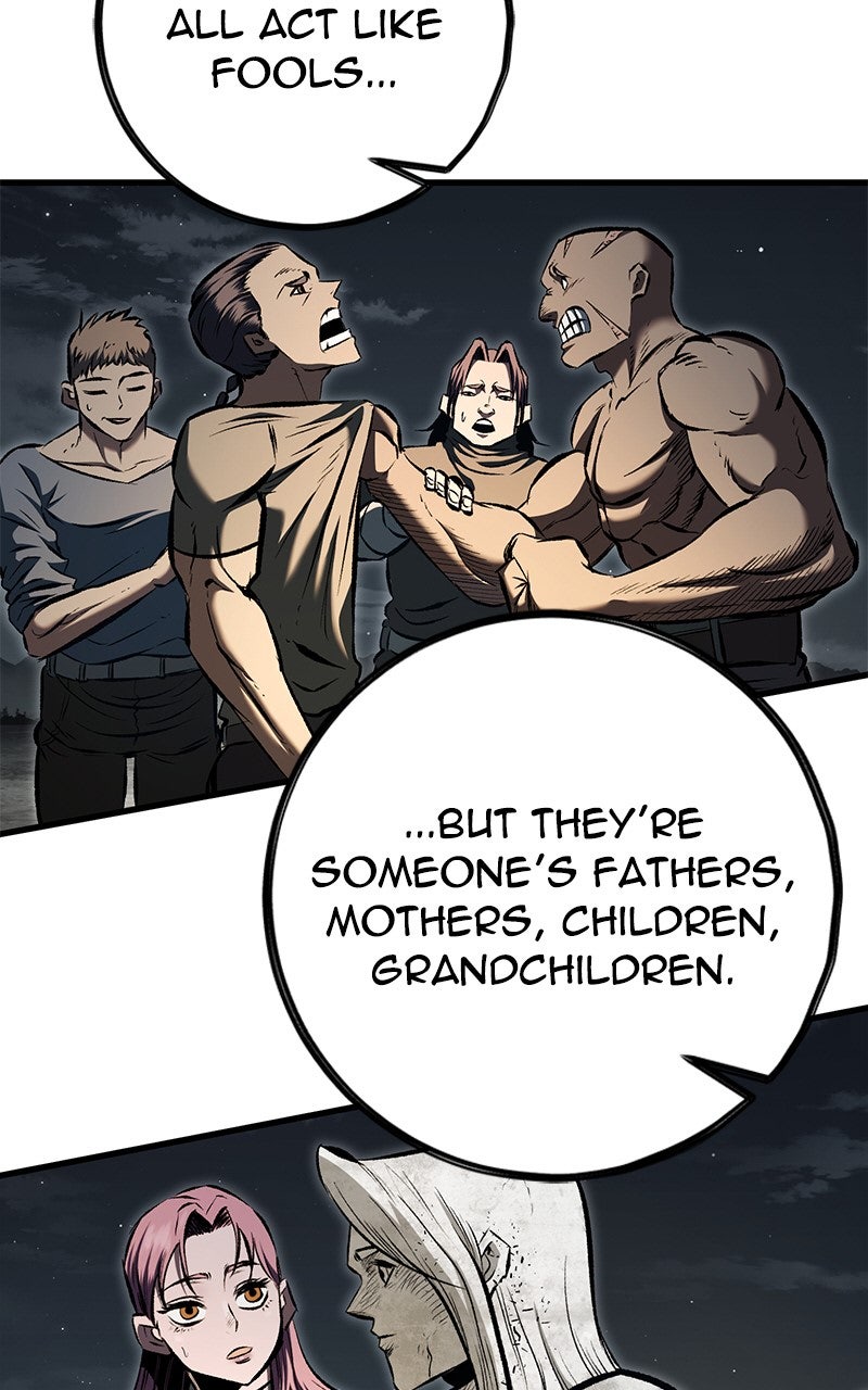 Emblem Wars Ep. 21 - Ambush (1) page 52 - 
