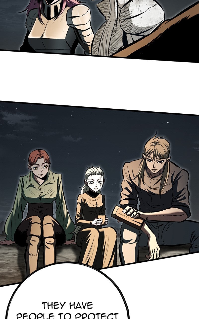 Emblem Wars Ep. 21 - Ambush (1) page 53 - 