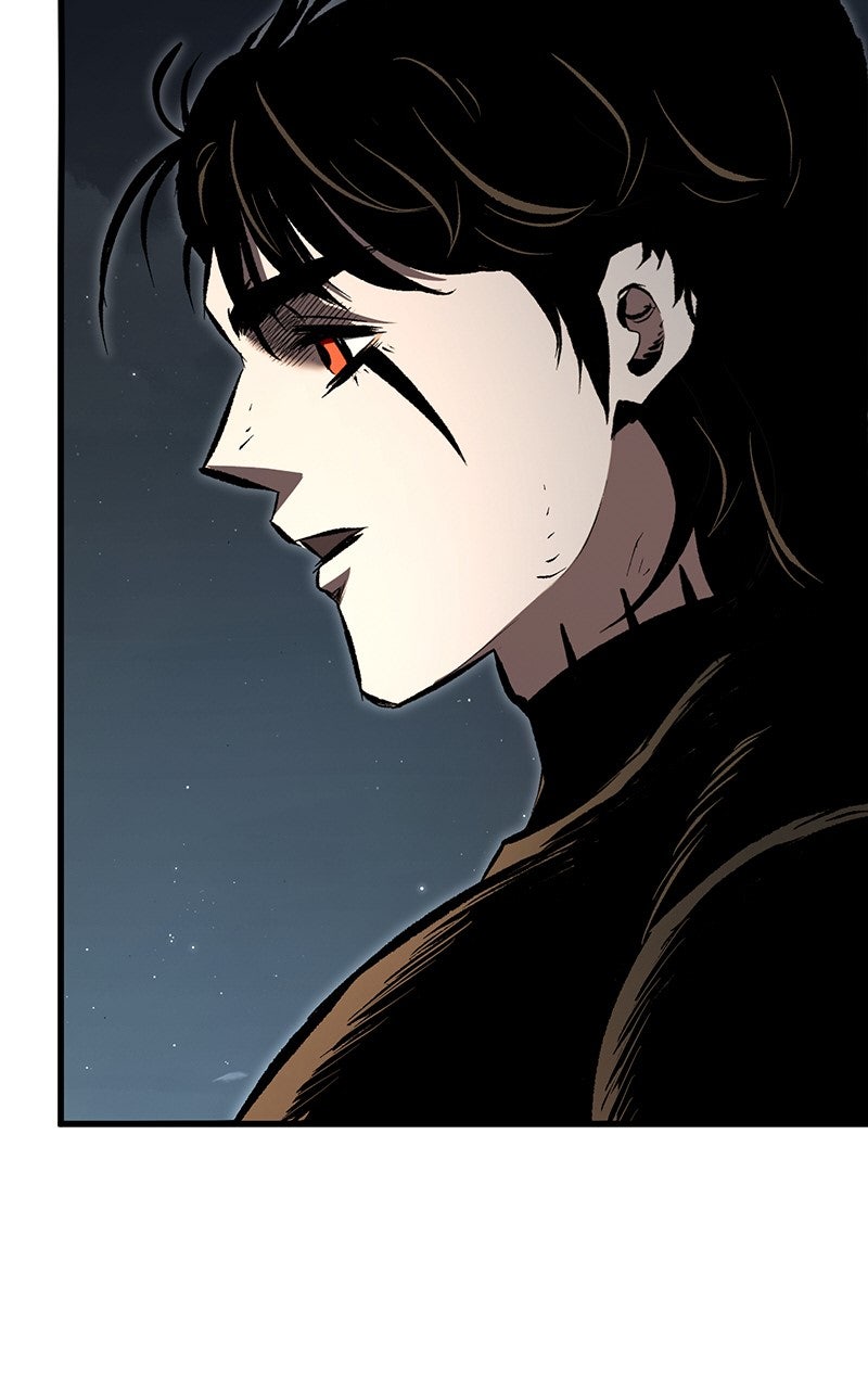 Emblem Wars Ep. 21 - Ambush (1) page 55 - 