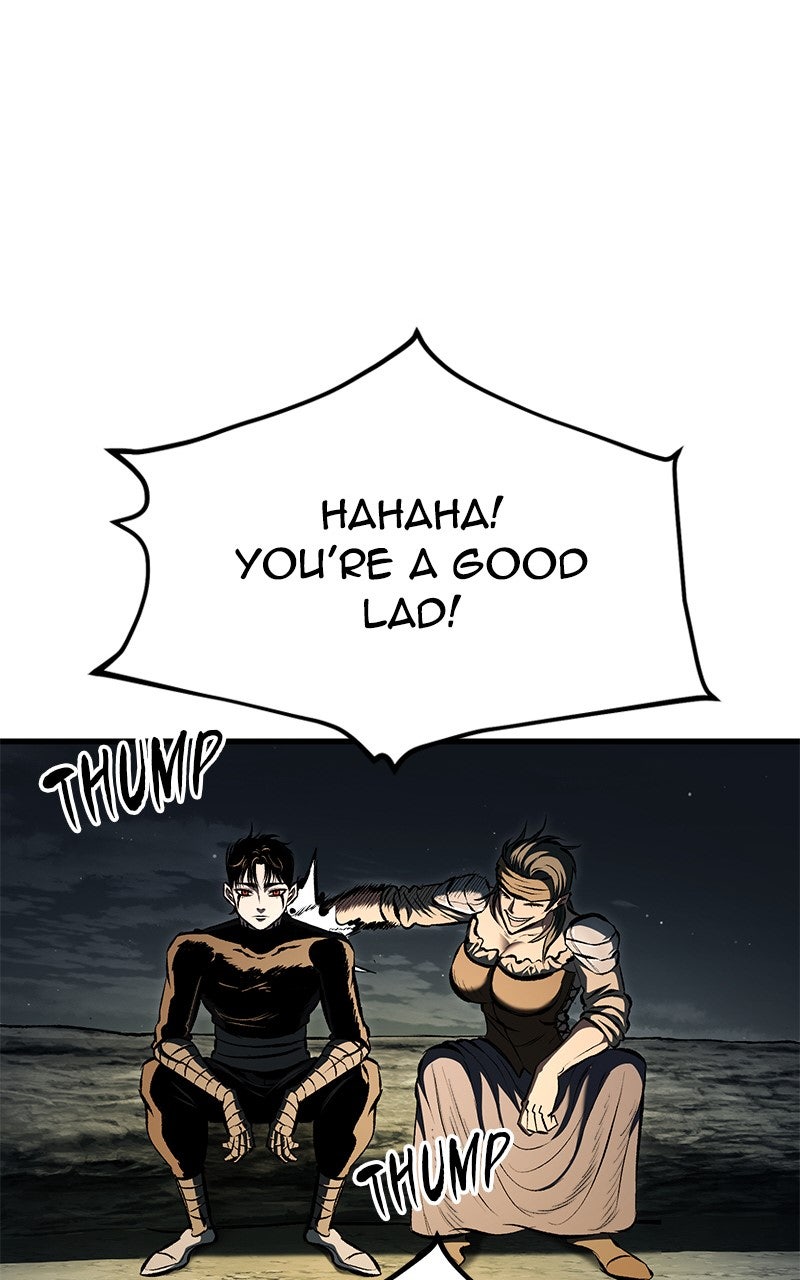 Emblem Wars Ep. 21 - Ambush (1) page 56 - 