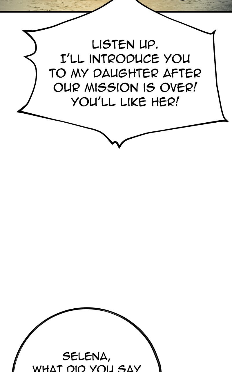 Emblem Wars Ep. 21 - Ambush (1) page 57 - 