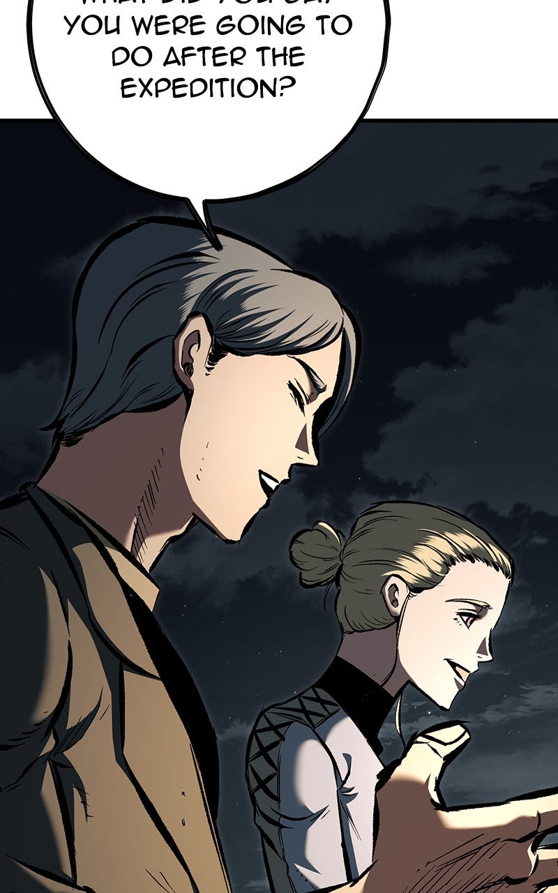 Emblem Wars Ep. 21 - Ambush (1) page 58 - 