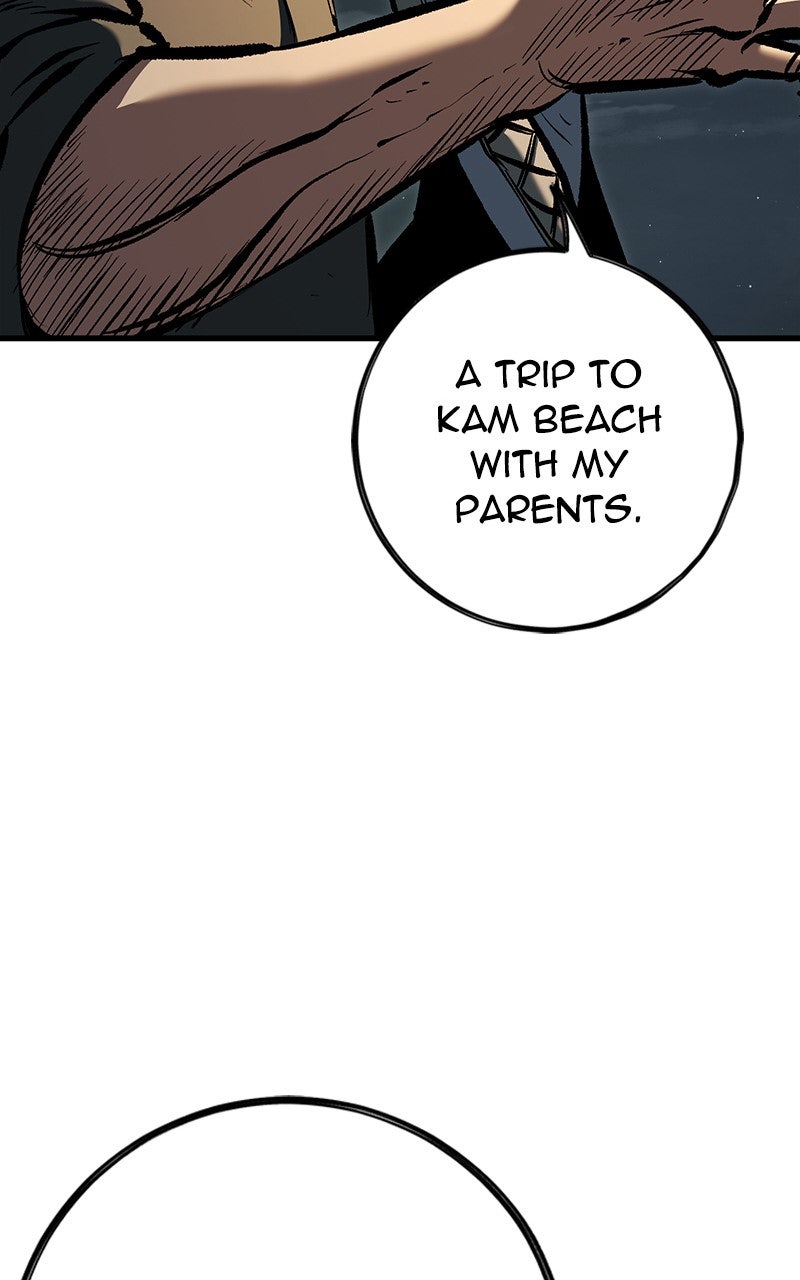 Emblem Wars Ep. 21 - Ambush (1) page 59 - 