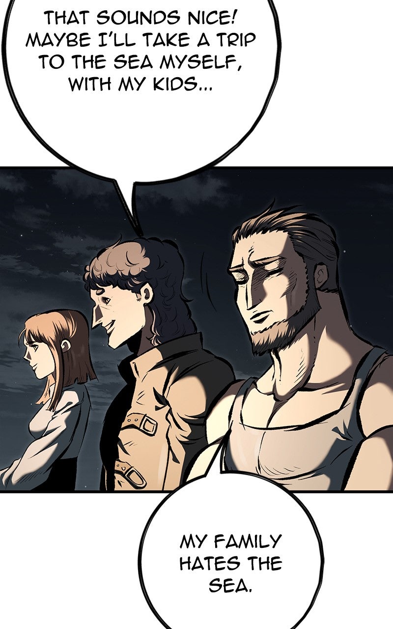 Emblem Wars Ep. 21 - Ambush (1) page 60 - 