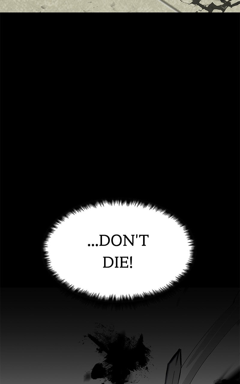 Emblem Wars Ep. 21 - Ambush (1) page 7 - 