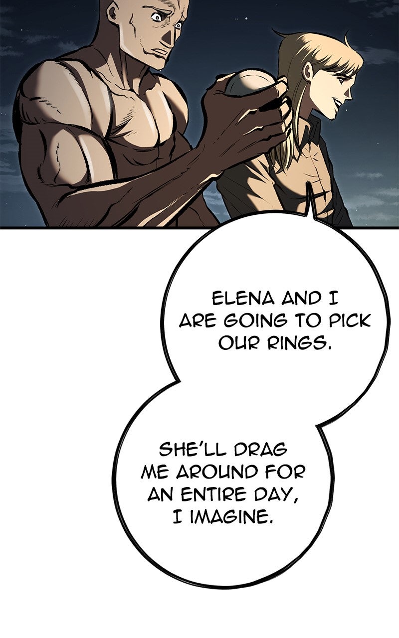 Emblem Wars Ep. 21 - Ambush (1) page 62 - 